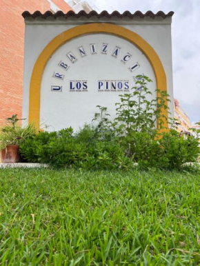Apartamento Portisol